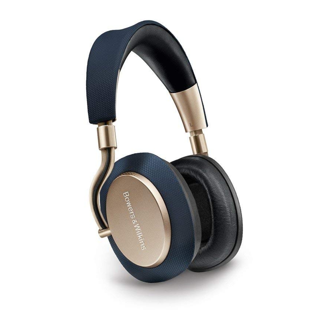 Bowers & Wilkins PX Wireless